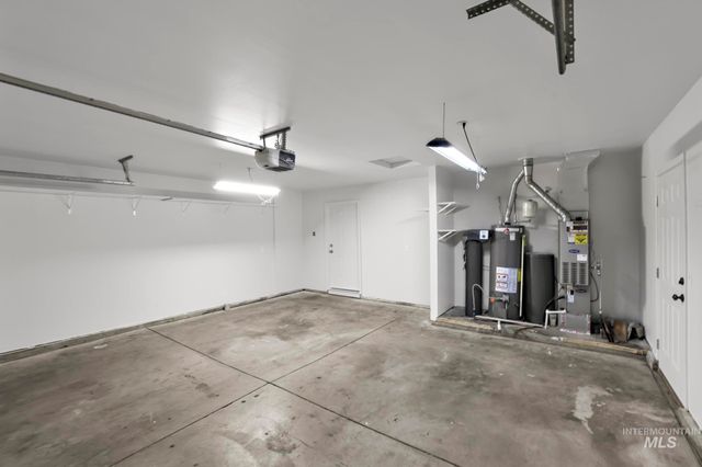 1215 Quail St, Twin Falls, ID 83301