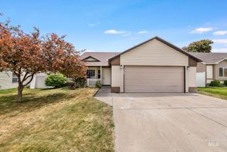 1215 Quail St, Twin Falls, ID 83301