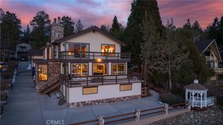 148 Eagle, Big Bear Lake, CA 92315