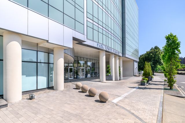 1 Broad Street 11D, Stamford, CT 06901