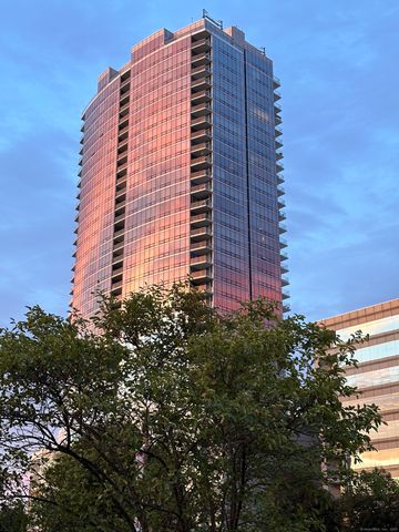 1 Broad Street 11D, Stamford, CT 06901