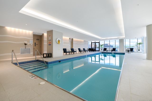 1 Broad Street 11D, Stamford, CT 06901