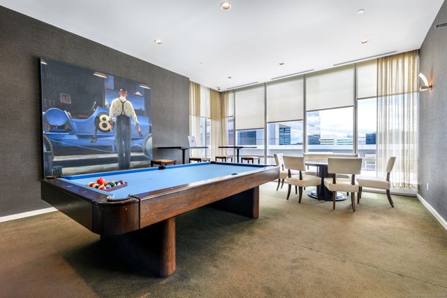 1 Broad Street 11D, Stamford, CT 06901