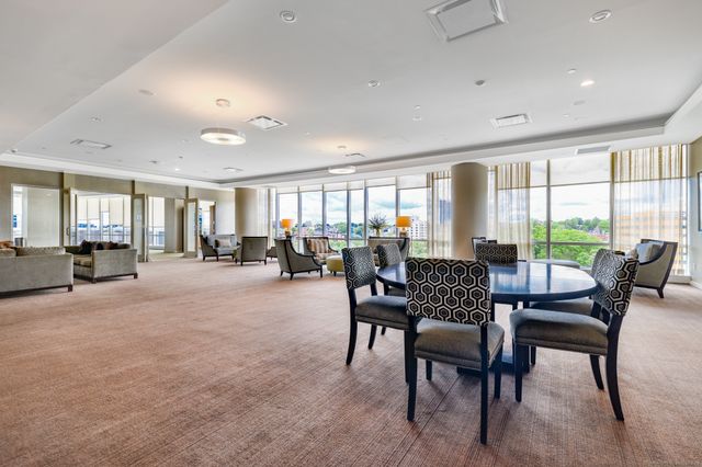 1 Broad Street 11D, Stamford, CT 06901