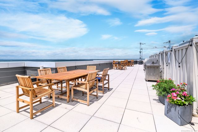 1 Broad Street 11D, Stamford, CT 06901