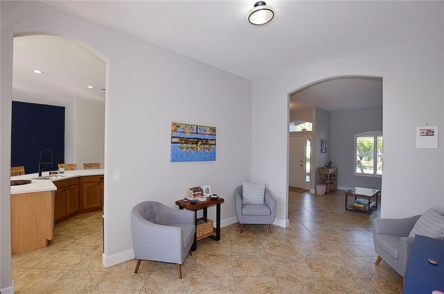 153 SW 37th Dr SW Drive SW, Vero Beach, FL 32968