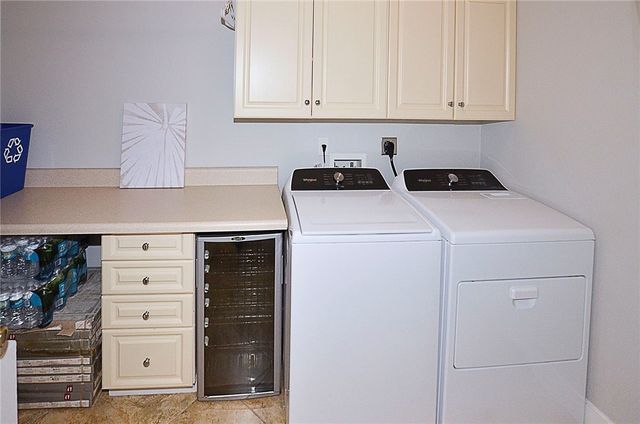 153 SW 37th Dr SW Drive SW, Vero Beach, FL 32968