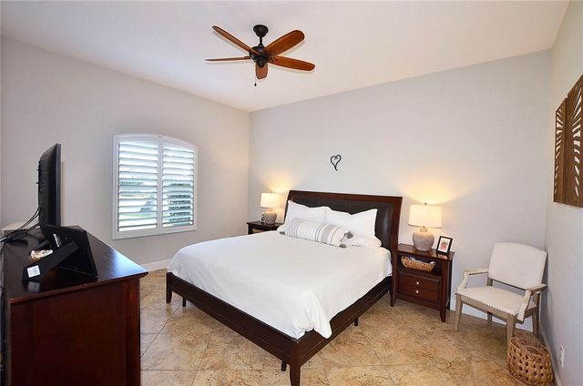 153 SW 37th Dr SW Drive SW, Vero Beach, FL 32968