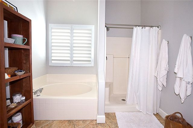 153 SW 37th Dr SW Drive SW, Vero Beach, FL 32968