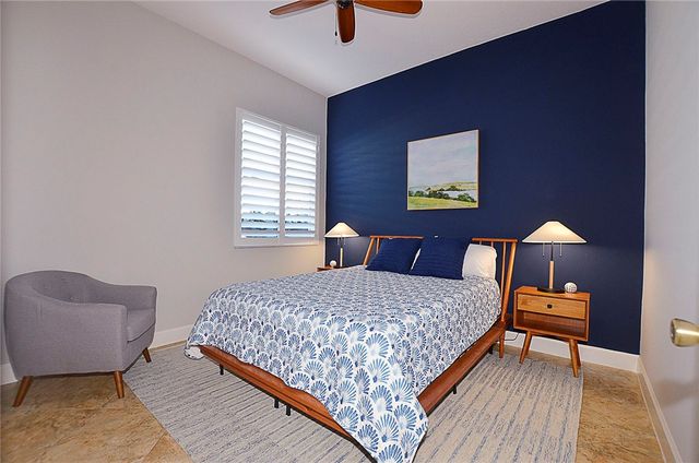 153 SW 37th Dr SW Drive SW, Vero Beach, FL 32968