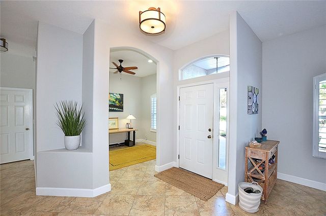 153 SW 37th Dr SW Drive SW, Vero Beach, FL 32968