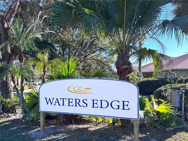 153 SW 37th Dr SW Drive SW, Vero Beach, FL 32968