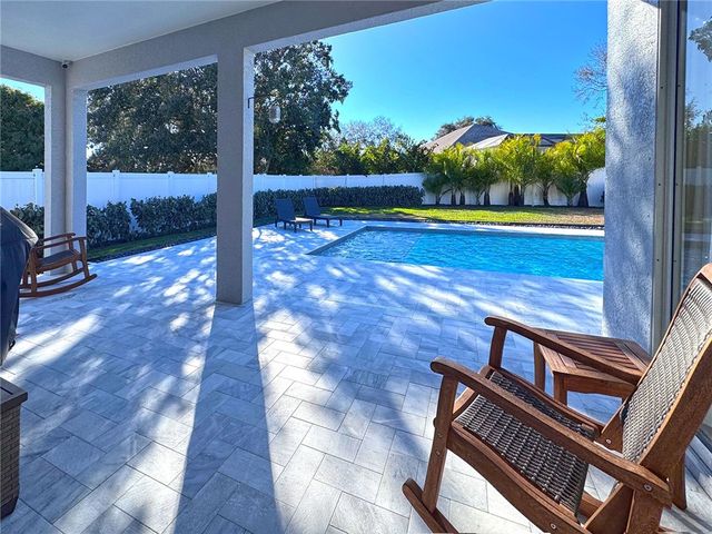 153 SW 37th Dr SW Drive SW, Vero Beach, FL 32968