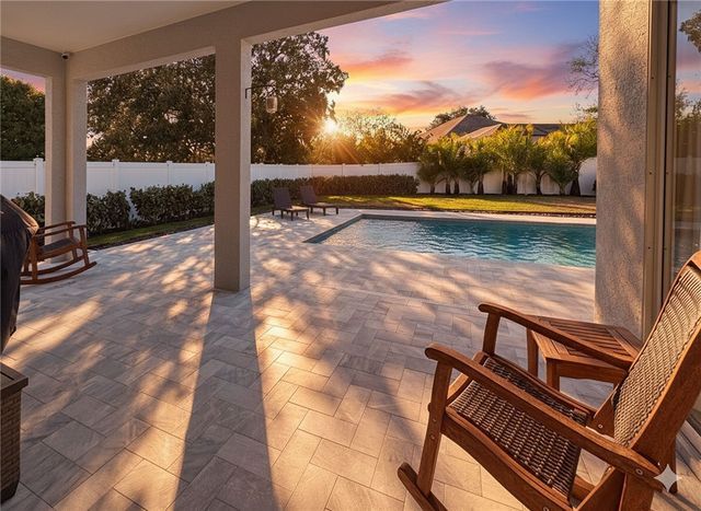 153 SW 37th Dr SW Drive SW, Vero Beach, FL 32968