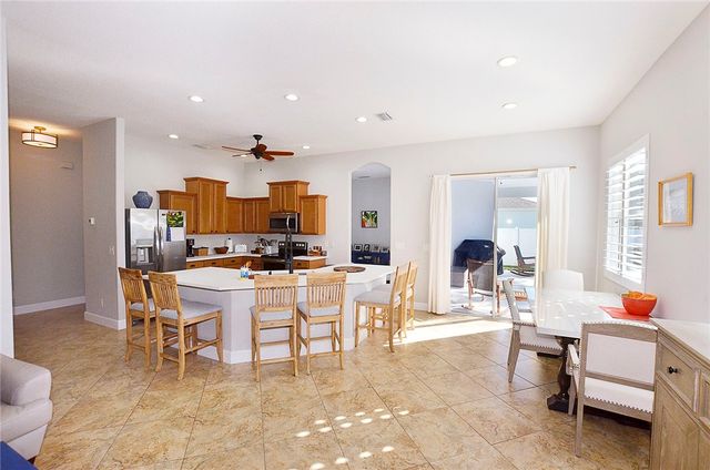 153 SW 37th Dr SW Drive SW, Vero Beach, FL 32968