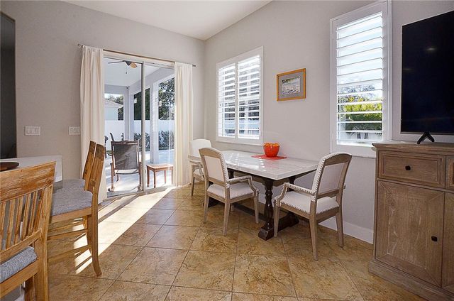 153 SW 37th Dr SW Drive SW, Vero Beach, FL 32968