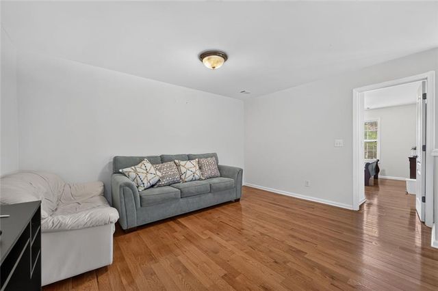 4319 Buford Valley Way, Buford, GA 30519