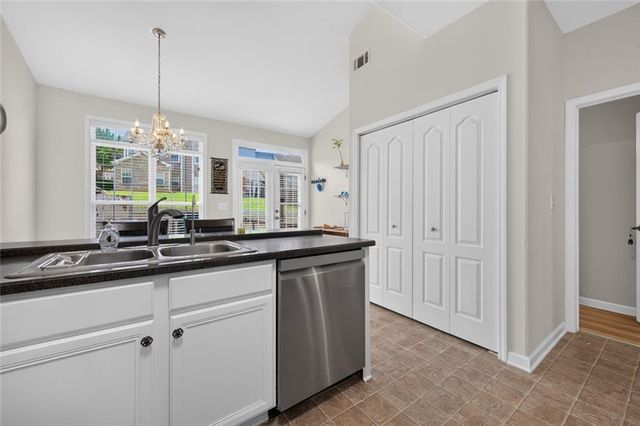 4319 Buford Valley Way, Buford, GA 30519