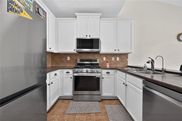 4319 Buford Valley Way, Buford, GA 30519