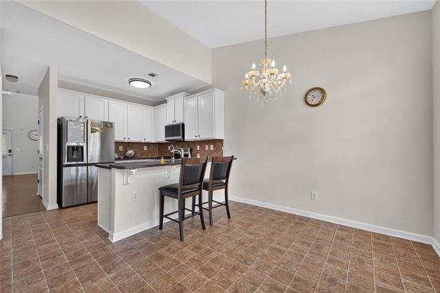 4319 Buford Valley Way, Buford, GA 30519