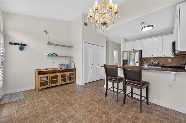 4319 Buford Valley Way, Buford, GA 30519