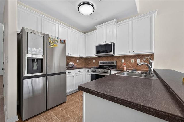 4319 Buford Valley Way, Buford, GA 30519
