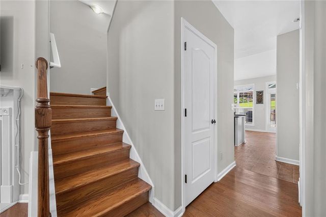 4319 Buford Valley Way, Buford, GA 30519