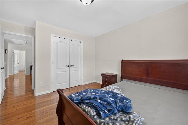 4319 Buford Valley Way, Buford, GA 30519