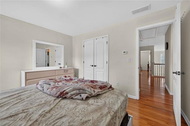 4319 Buford Valley Way, Buford, GA 30519