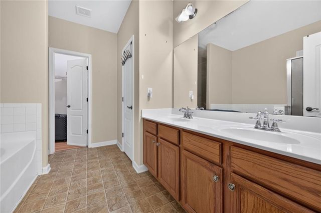 4319 Buford Valley Way, Buford, GA 30519