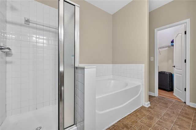 4319 Buford Valley Way, Buford, GA 30519