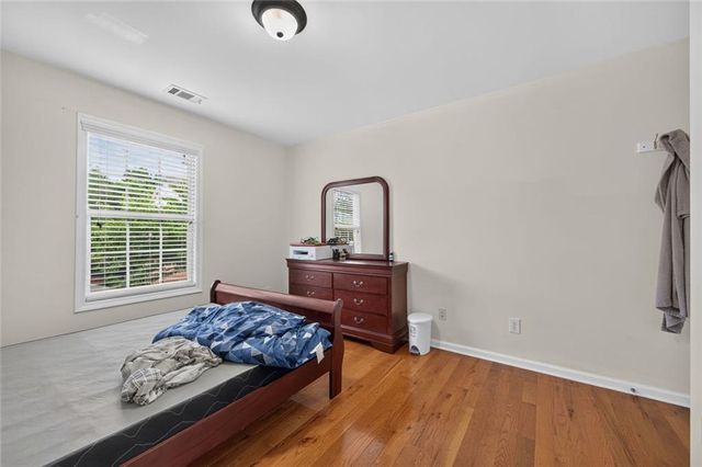 4319 Buford Valley Way, Buford, GA 30519