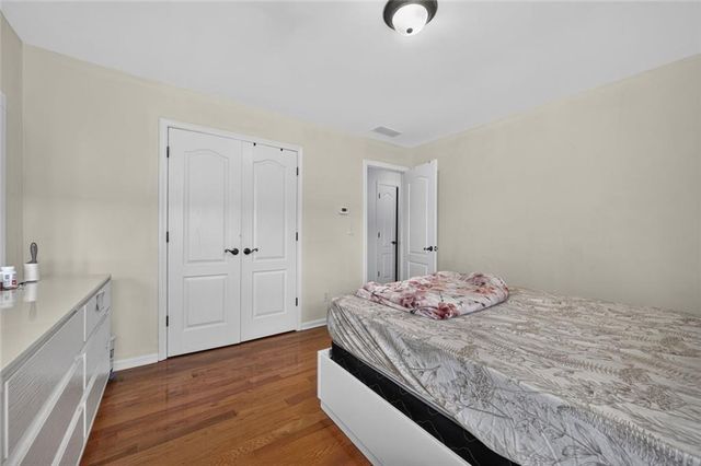 4319 Buford Valley Way, Buford, GA 30519