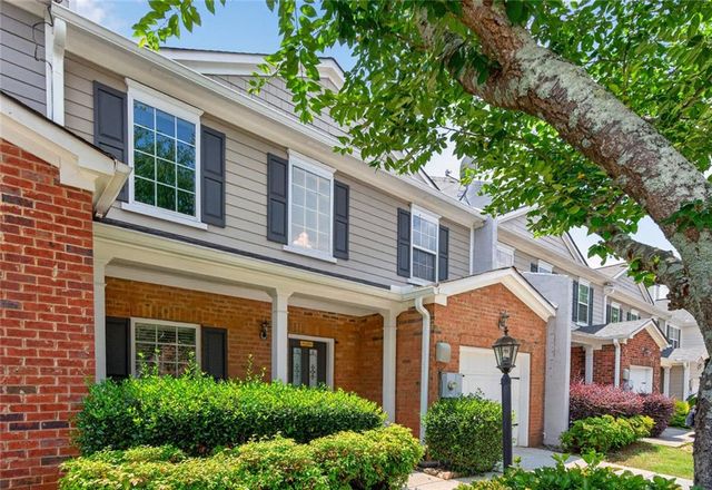 4319 Buford Valley Way, Buford, GA 30519