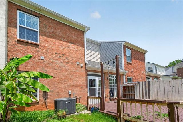 4319 Buford Valley Way, Buford, GA 30519