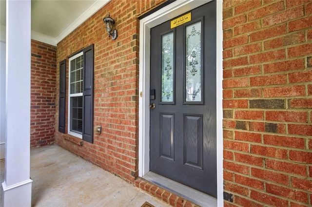 4319 Buford Valley Way, Buford, GA 30519