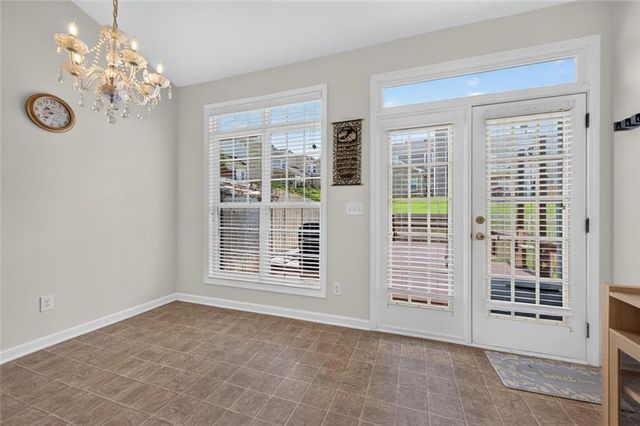 4319 Buford Valley Way, Buford, GA 30519