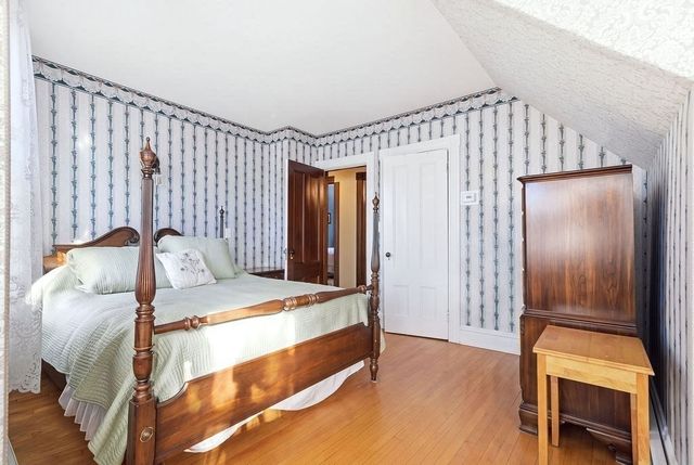 929 S Franklin St., Holbrook, MA 02343