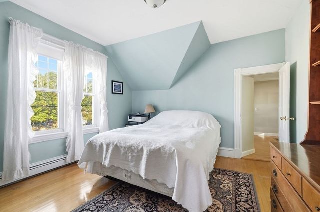 929 S Franklin St., Holbrook, MA 02343