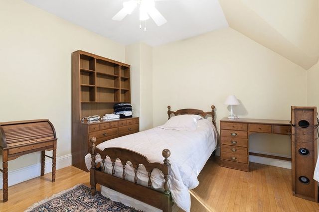 929 S Franklin St., Holbrook, MA 02343