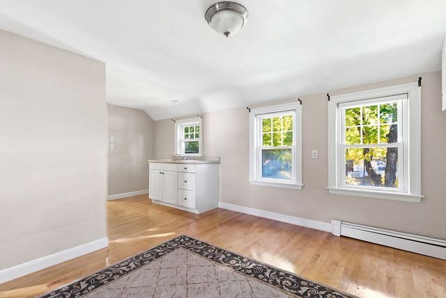 929 S Franklin St., Holbrook, MA 02343