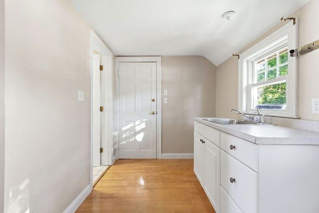 929 S Franklin St., Holbrook, MA 02343