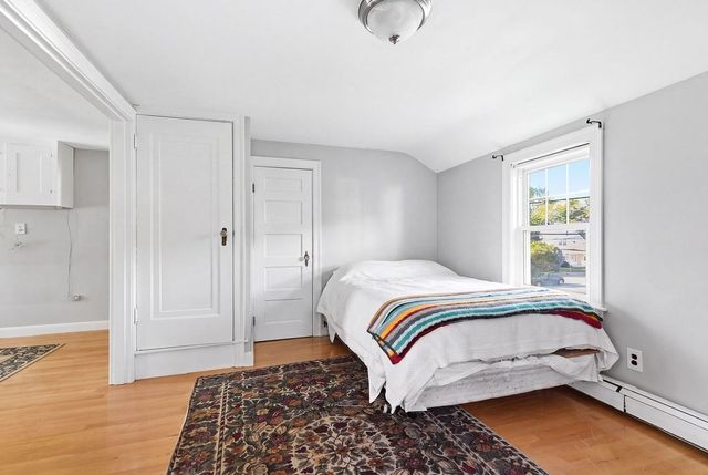 929 S Franklin St., Holbrook, MA 02343