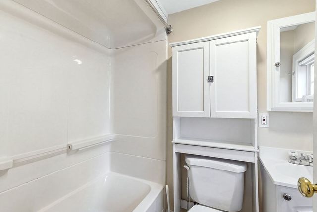 929 S Franklin St., Holbrook, MA 02343