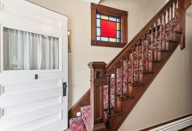 929 S Franklin St., Holbrook, MA 02343