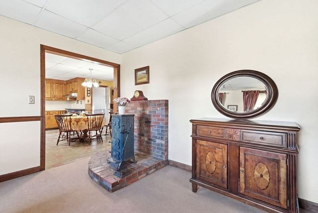 929 S Franklin St., Holbrook, MA 02343