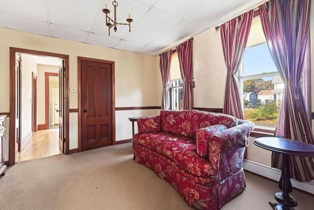 929 S Franklin St., Holbrook, MA 02343