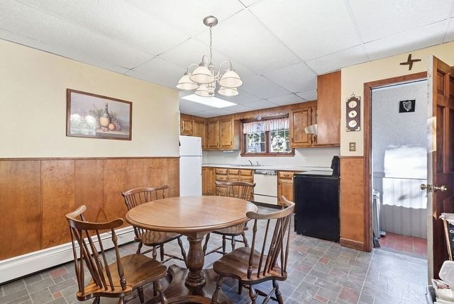 929 S Franklin St., Holbrook, MA 02343