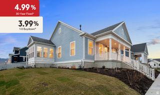 6758 W MIRAMAR ST #5-452, South Jordan, UT 84009