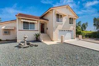 3027 Oval Drive, San Diego, CA 92139